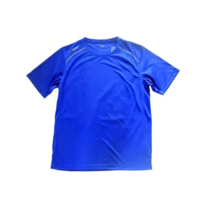 HTL Pinkafeld Sportshirt royalblau