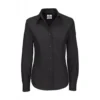 bluse-schwarz