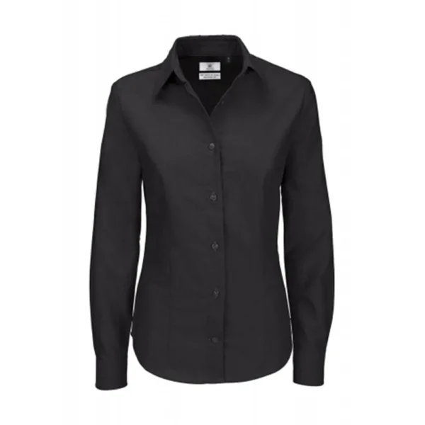 bluse-schwarz