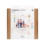 family-stickpackung-1