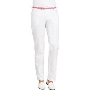 damenhose-weiss-front