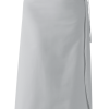 Bistroschürze