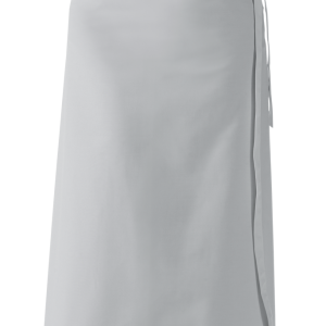 Bistroschürze