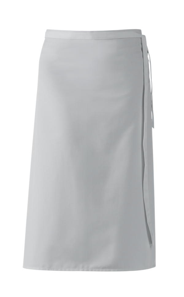 Bistroschürze